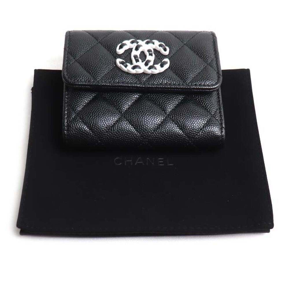 CHANEL Wallet - Picture 8 of 8